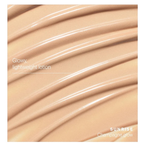 Supergoop! Glow Screen SPF 40 - NWT - Picture 2 of 9